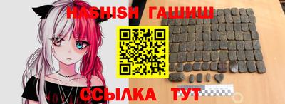 скорость Кунгур